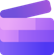 Clipchamp