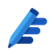 Microsoft Editor