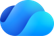 OneDrive