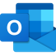 Outlook
