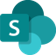 SharePoint