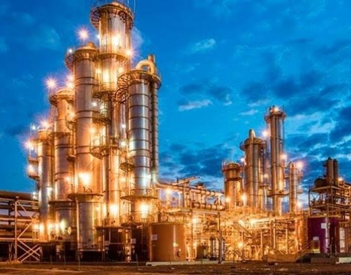 Bioenergia
