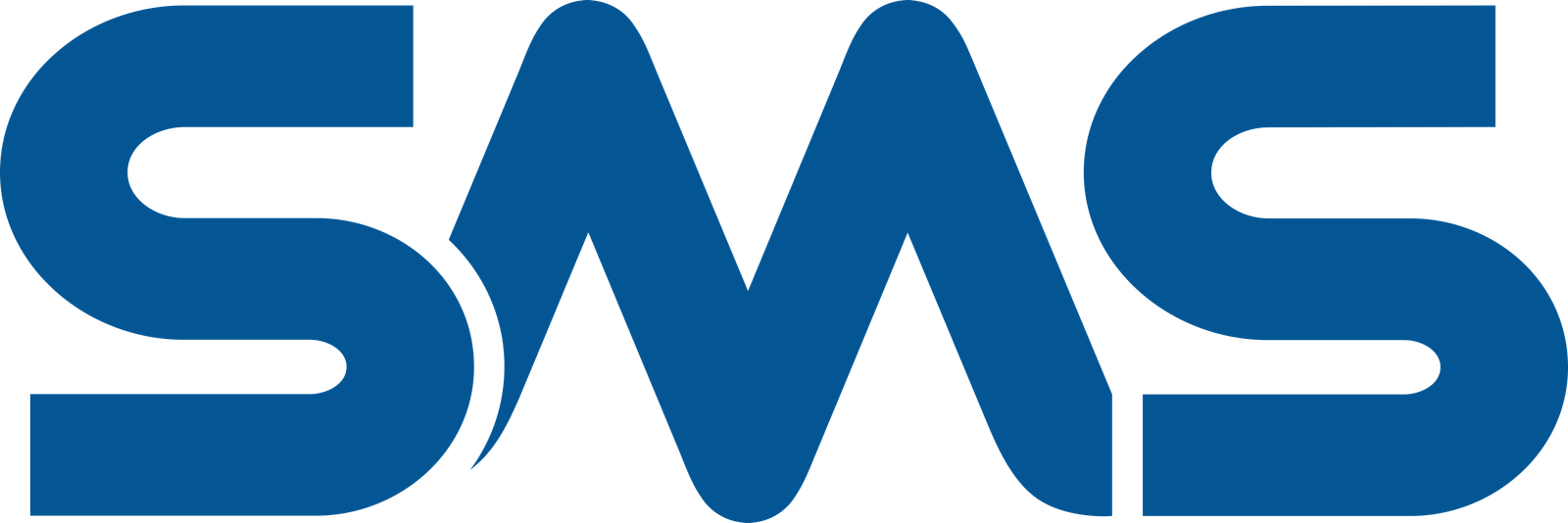 SMS
